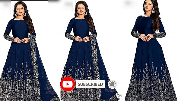 Indian sex girls , Thumbnail