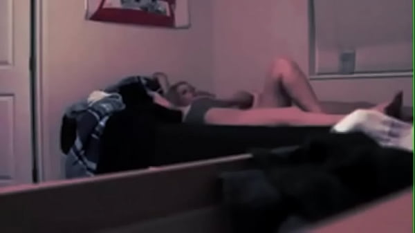 Jayden Pornofilme, Gratis Sex XXX ohne Anmeldung Jayden Pornofilme, Gratis Sex XXX ohne Anmeldung