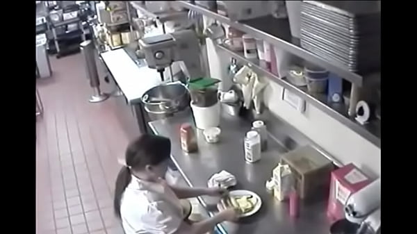 Bom apetite