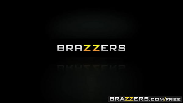 Brazzers - Teens Like It Big - (Kendall Woods) - Be More Like Your Stepsister Thumbnail