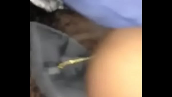 Anyafia Kön Porr Filmer - Anyafia Kön Sex Anyafia Kön Porr Filmer - Anyafia Kön Sex