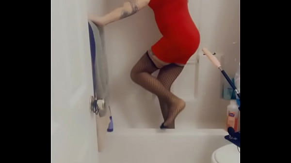 Vídeo