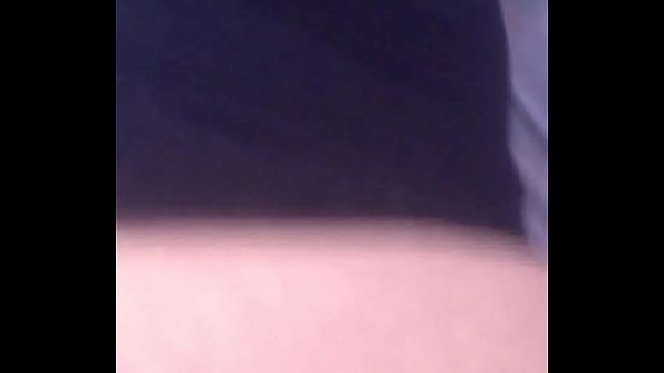 Maria anal and tasting her ass