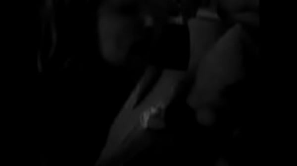 MARRIED BITCH WITH LOVER Thumbnail