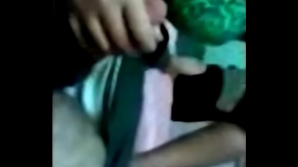 North Indian Aunty getting fucked and kissing wildly Thumbnail