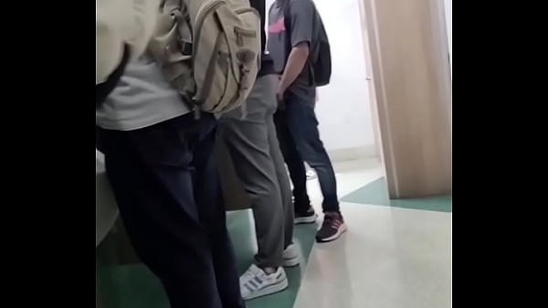 Vídeo