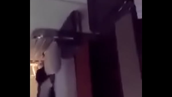 Sexy Girl Fucked Hard For The First Time. Thumbnail