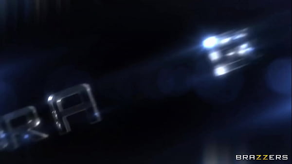 There's Something About Facials / Brazzers  / download full from http://zzfull.com/abo