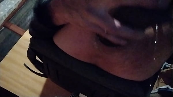 Vídeo