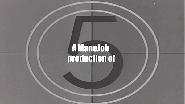 Slutty Trinity Olsen Seduces And Cock Worships Her Stepdad