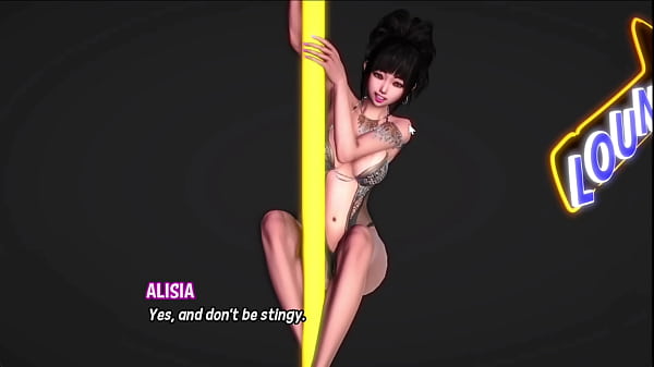 Max's Life Season 3 Episode 175 - My Friend Sucks My Dick In The Bathroom Thumbnail