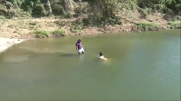 Anal Mania for a real Nympho