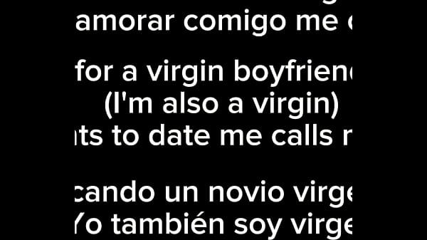 Video 2024 Thumbnail