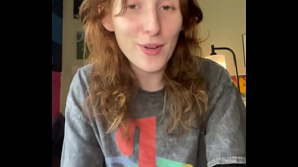 Vídeo