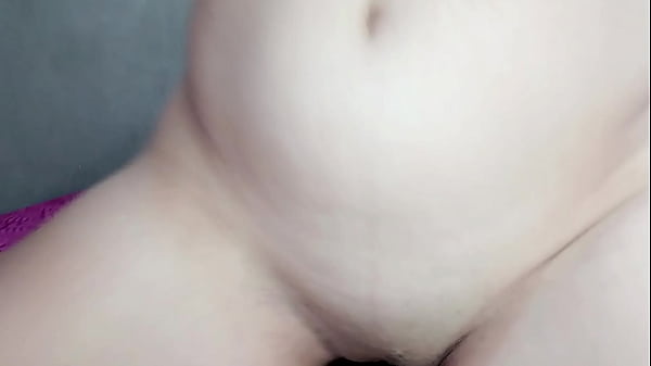 Félénk testvéremet megtanítom, hogyan kell egy igazi nővel dugni