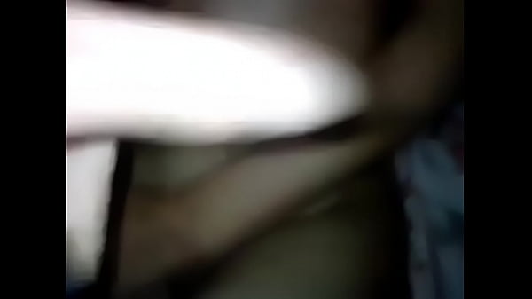 honeymoon jabardasti