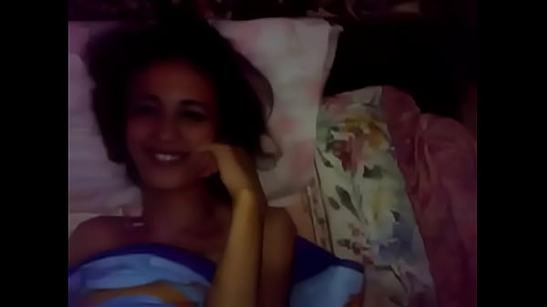 honeymoon jabardasti