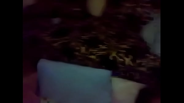 honeymoon jabardasti