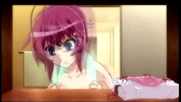 Hentai Shemale Masturbating Hentai Shemale Masturbating