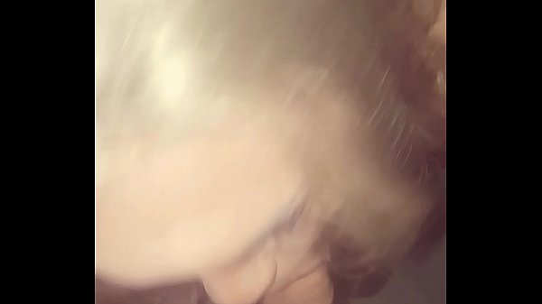 Vídeo