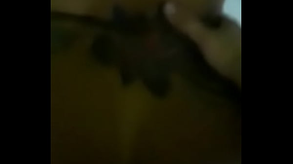 Vídeo