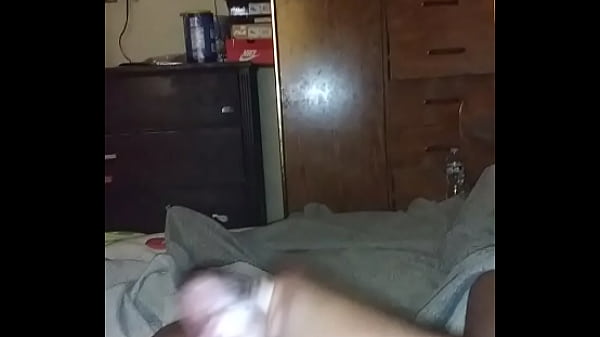 Vídeo