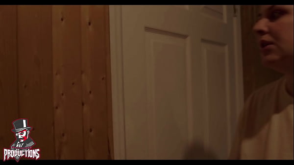 CHEATERS  - MARIA BOSE, LYRIC SKY, AND MYSTERIOUS