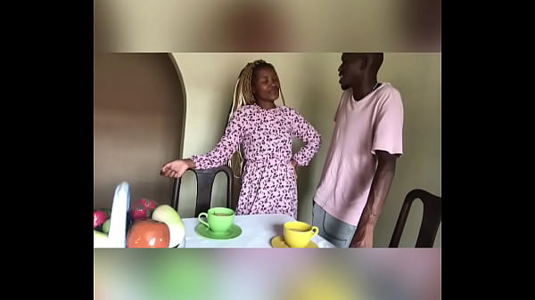 Discussion Turns Naughty