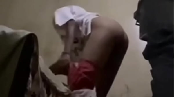 Ah fuck my little pussy Thumbnail