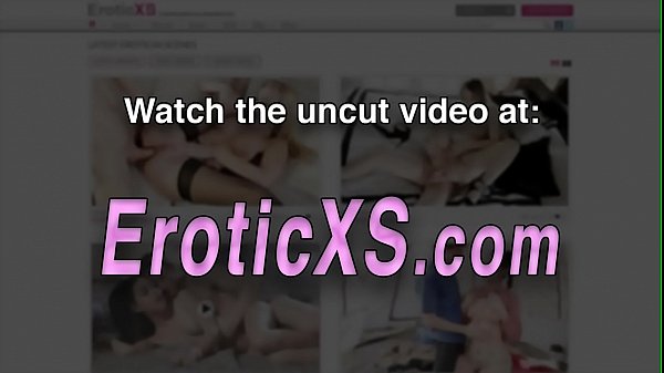 Busty milf licking babes pussy Thumbnail