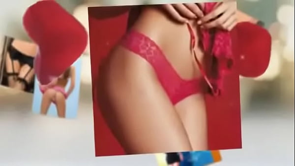 Total feminization. 640x360 - SD MP4 Thumbnail