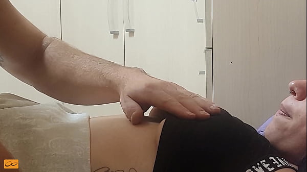 nipple play shaking orgasms causes addiction - Unlimited Orgasm