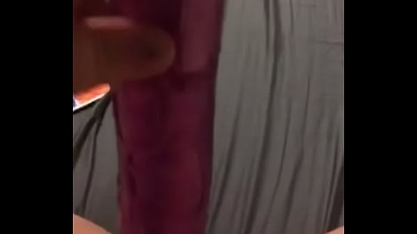 Masturbation Thumbnail