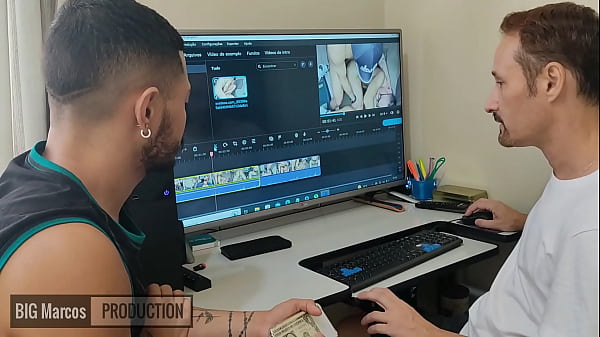 Vídeo