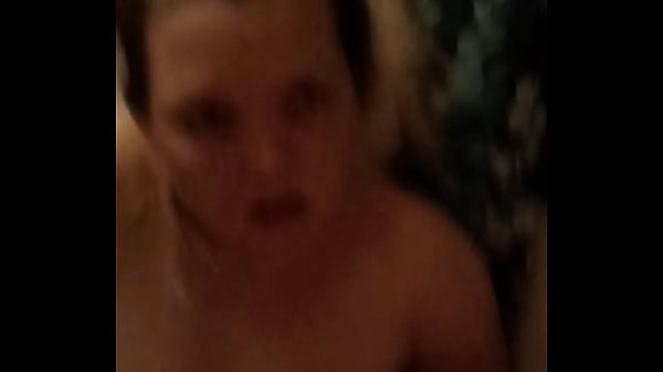 Milf sucks horny boys dick Thumbnail