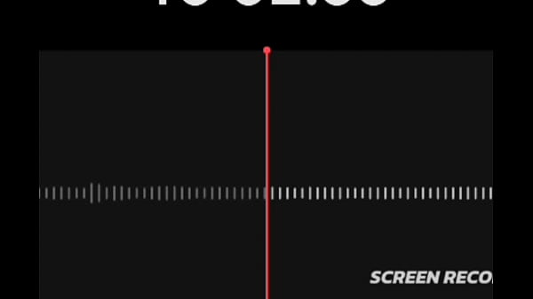 Noite francesa de sexo no albergue (somente áudio)