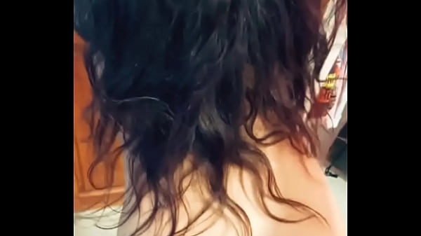 فضيحة امال المتناكة تتناك من المحامى فى المكتب كفاية نيك فيا كسى وجعنى احححح