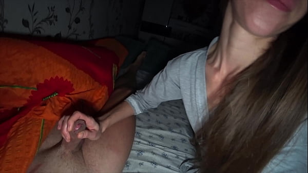 Real. Stepsister And Stepbrother Practice Anal Sex-Female Pov 4K