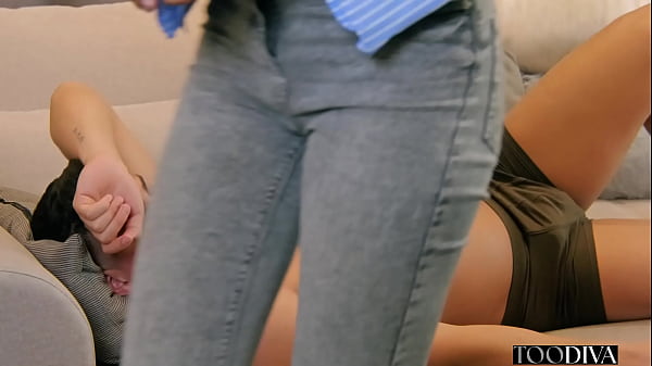 Sleeping Fuck · XNXX.com.se Free Porn Online! 3GP MP4 Mobile Sex XXX Porno Videos!