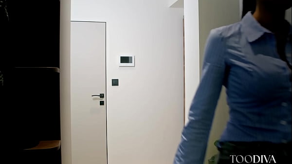 Sleeping Fuck · XNXX.com.se Free Porn Online! 3GP MP4 Mobile Sex XXX Porno Videos!