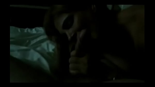 blonde sucking Thumbnail