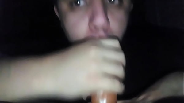 Vídeo
