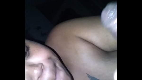 Pov cumshot Thumbnail