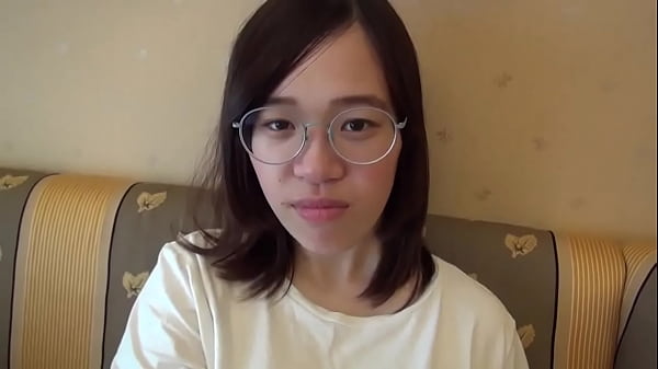 FREE JAV- Asian Girls' Naughtiness 0011 1