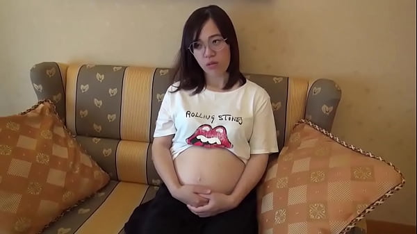 FREE JAV- Asian Girls' Naughtiness 0011 1