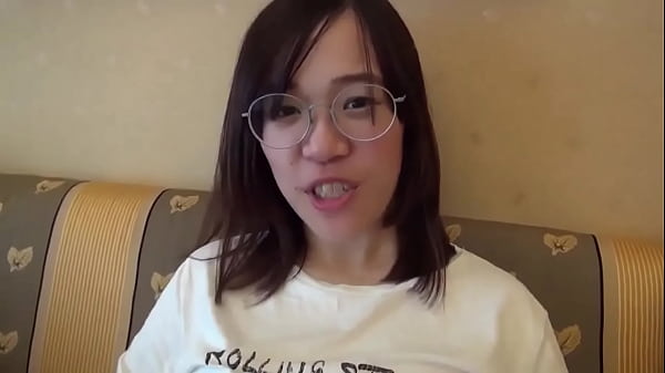 FREE JAV- Asian Girls' Naughtiness 0011 1