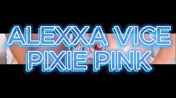 Sloppy Spit Slave denied Sex while Fat Assed Slut Railed