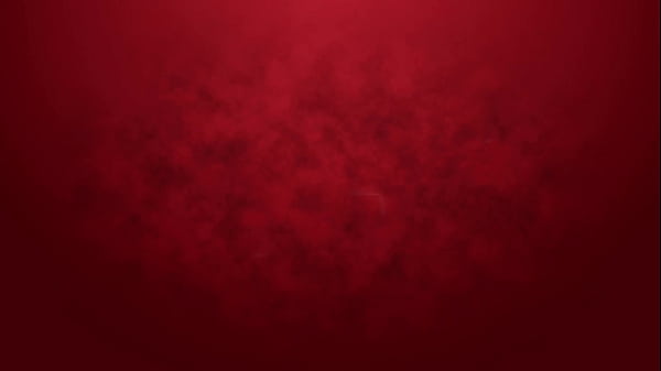 19 y.o. Caroline Mann goes 1on1 100% Hardcore anal