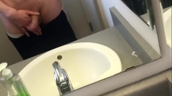 Huge White Dick Thumbnail