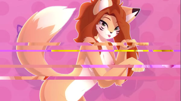 polyriddim but I eat ass